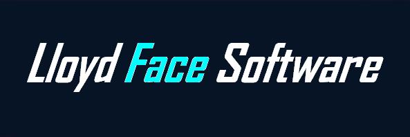 Lloyd Face Software